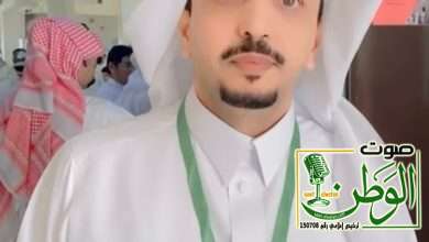 ff3e376e f2a7 474e 9645 072b3ed8053e