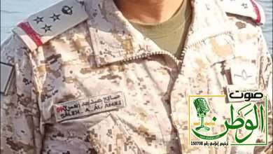 0169a331 6646 4c03 8fc2 8125646b3fbf