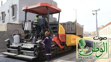 03e53d26 90b8 44bd 8f4a b05c0421beb7