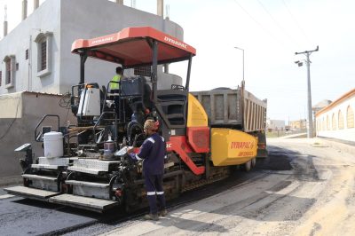 03e53d26 90b8 44bd 8f4a b05c0421beb7