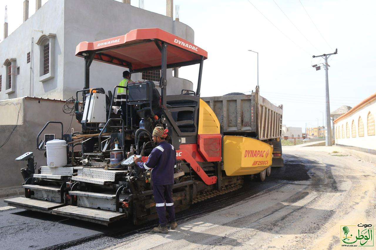 03e53d26 90b8 44bd 8f4a b05c0421beb7