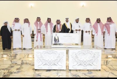 0511b1b5 418e 4f5f 92a4 0604ee965e12