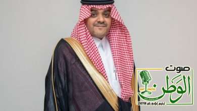 099f2fcd 33ca 47a4 a58d 053f993460b6