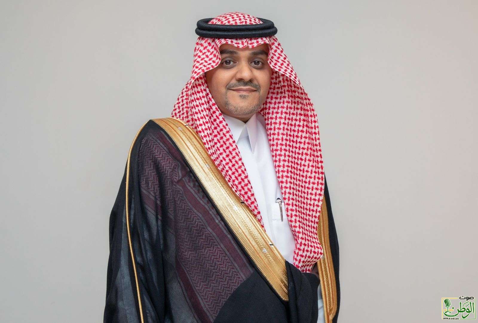 099f2fcd 33ca 47a4 a58d 053f993460b6