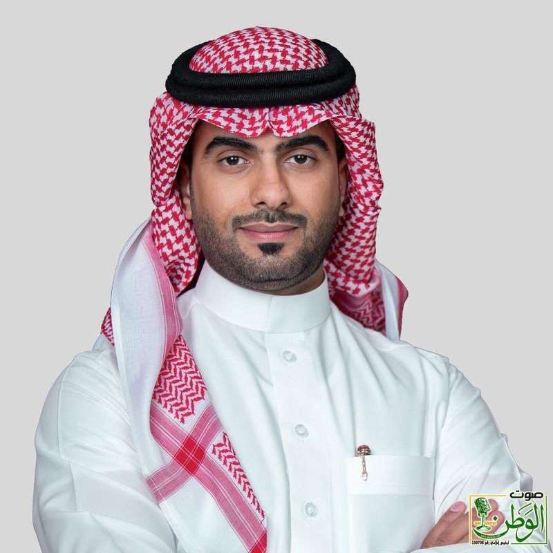 0c2035e2 29bd 4270 8914 f959d30a5372