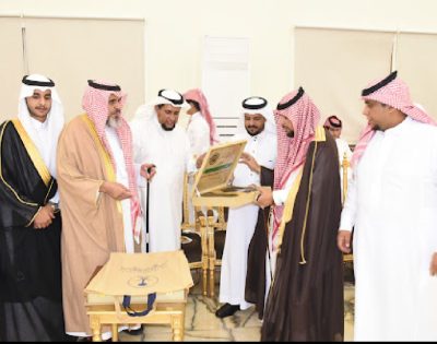 0d0ed200 ecf9 4549 b5e3 21920beb8e4e