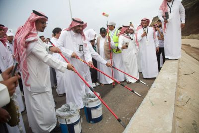 0e2a00f2 d53a 45de a1d3 28ae6f322806