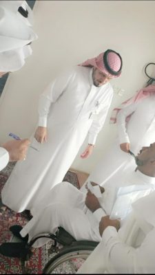 0ed4bd67 ca9e 494e b6be d62677d145f2