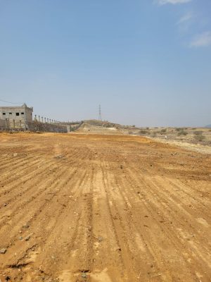 14127023 eb22 486a 9e07 08847121e7f4