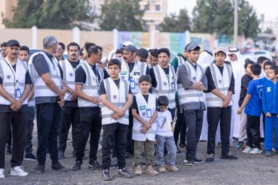 1a8125cc 91af 4076 b981 6e032c68f0aa