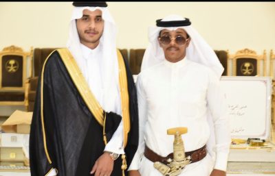 20a2dd3d 08d9 4689 bc7b 2d54f4ae5094