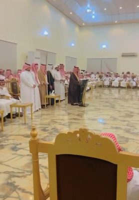 2bc51341 76f2 436e 9ac5 4ec4eec32d50