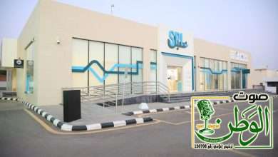 2be1c64e a7fc 4cb3 98de 42d77eacb5f5