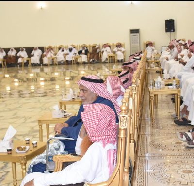 2ff91bf6 7f54 4a5f b161 197a67bf374b