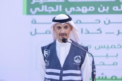 32d4e60f fcfa 4bda bb57 cbf5bd5684c0