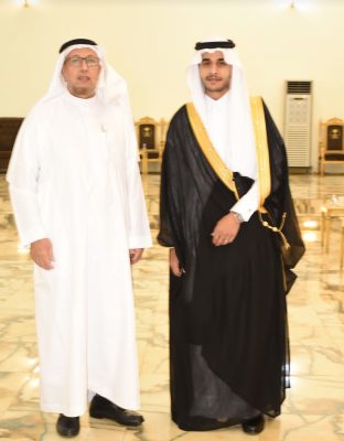 33b03cb5 8db2 4218 8380 20c96143a848