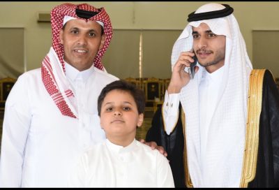 373edb75 72ce 4dd5 84d0 01383d3e793d