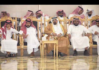 38d41f47 acf2 46ae be95 7da1a4306182