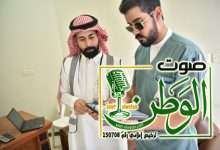 3dcf3337 b069 40ed a9a0 5c6f9a2d1858