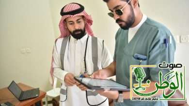 3dcf3337 b069 40ed a9a0 5c6f9a2d1858