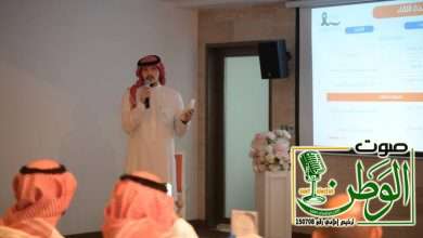 3df644b8 8544 4b39 a301 25fd860da35b