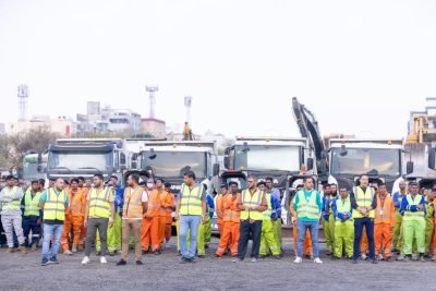 3fcbb469 abc9 45e9 afbc ca1fdf49a84d