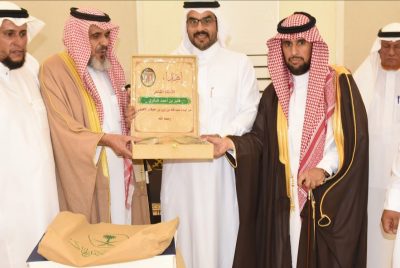 40ee5611 3052 49e3 b566 e4c46ee750ac