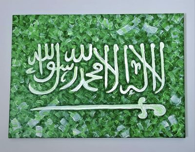 410f7c70 d395 49dd 964e bfd916f773dc