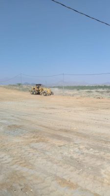 4c27beca dc49 4602 a837 e201d44a7abf