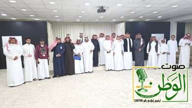 50816e9c f639 4027 bfd5 53c1468417d7