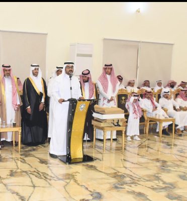 52b0b5f7 f77d 4e94 b6bb e2857519fa83