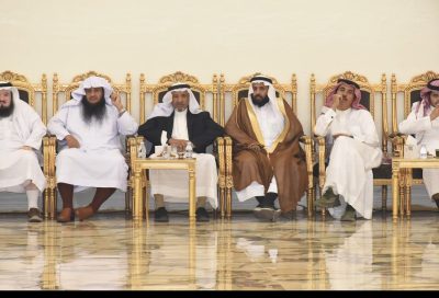 5781efcb bead 4be0 8fff 2349dd7799ec