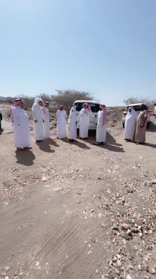 5b8ae74f 75f2 4e4f b76b aafc17c5ac74