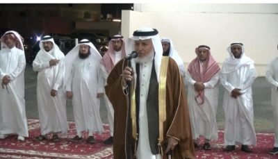 5c530c46 6440 4df3 a6c7 5591c74f520c