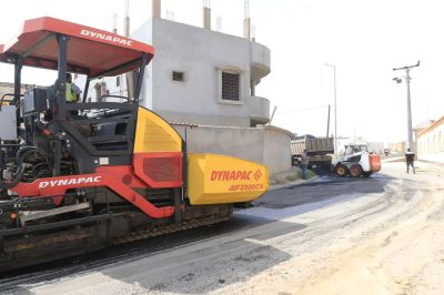 5c564043 46d9 4c81 a2d1 f2a103eb7018