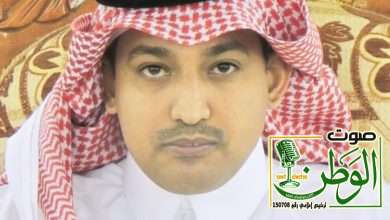 5dfcc29e c563 405d b92f d1c4134a5aac