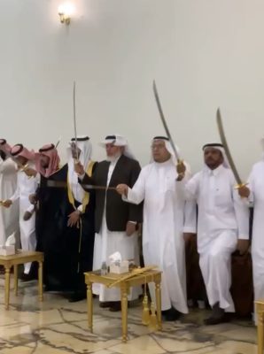 5f045ec4 26b7 460c 8a40 123b82a6da7a