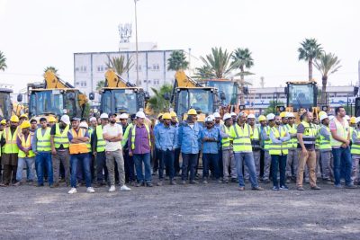 600455f4 00fd 4c73 a47f 909fb38c35d6