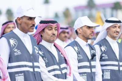 644423f4 086a 4673 a65d 16fc079036b6