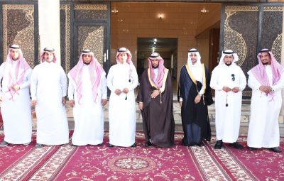 645dd48f 54ab 4c73 bcb2 9b95aaa2e735