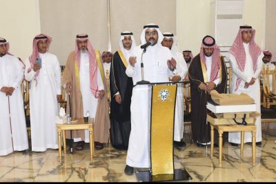 66c6e1c3 9152 424a b75f 2a9f8be66731