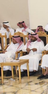 6a7add21 f828 45aa 9f6c 40af01e190f9