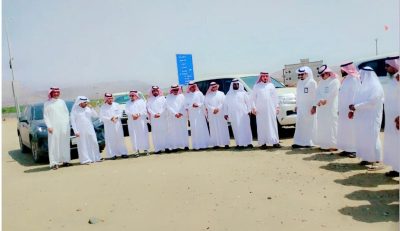 6c31af75 952f 4768 bc85 38cad48bbb8a