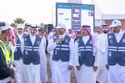 6e2dfa26 5cde 4d60 942f ae3a9f74a343