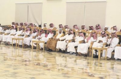 7929655b 5f1d 4b5e 912d dedc1a588a7d