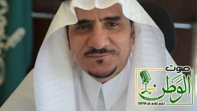 79439917 91bb 4201 87a7 b8bae64bd50b