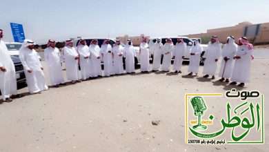 7f07357e 53dd 4768 9d6e f36988e2e2c7