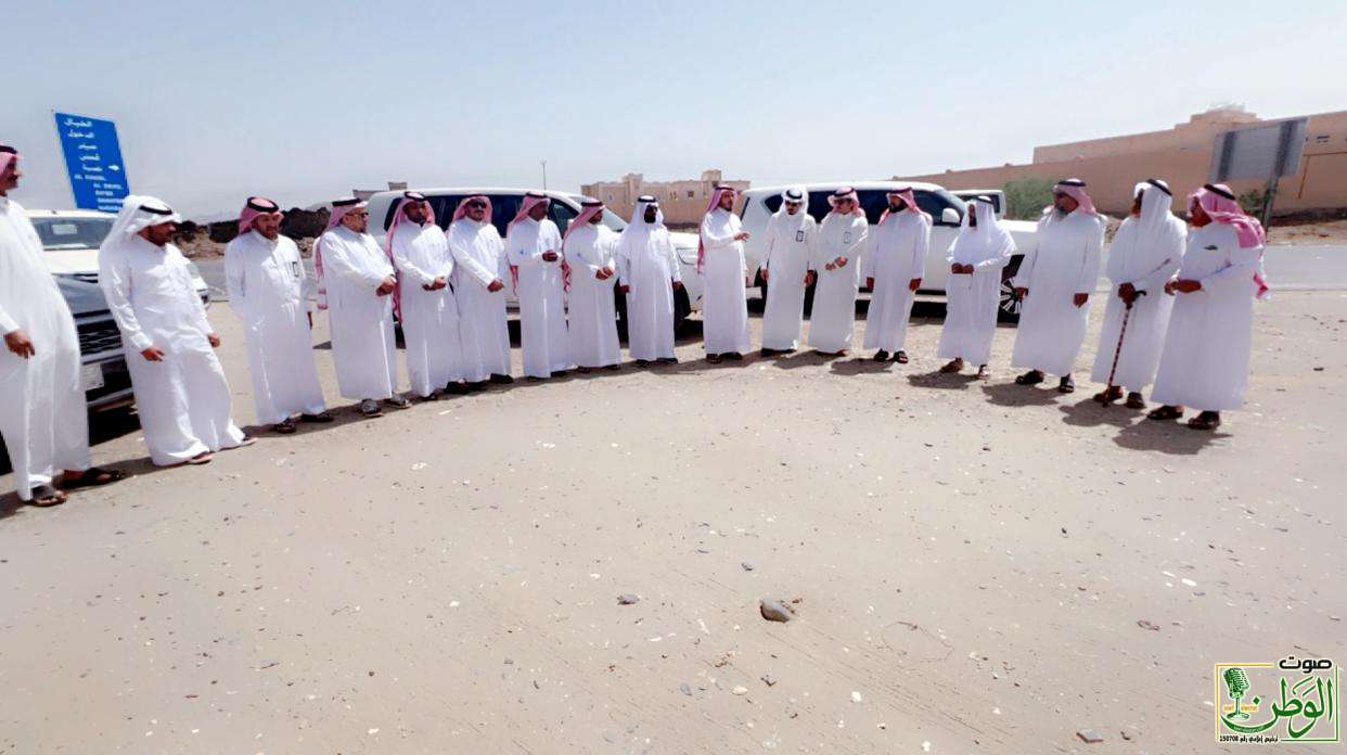 7f07357e 53dd 4768 9d6e f36988e2e2c7