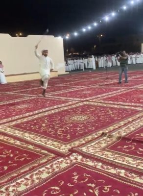 83168521 4e51 4f58 a564 df9f56b401b8