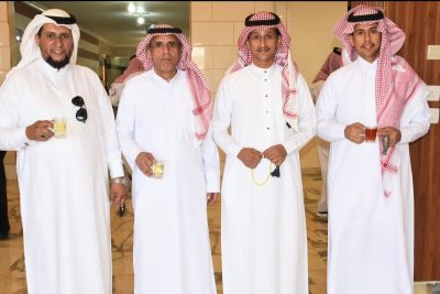 832745d6 849a 42bc 9ee4 8cd702c99aab